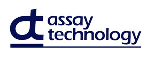 Assay Technology