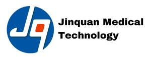 Jinquan Medical Technology