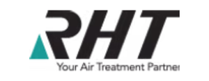 RHT International Ltd