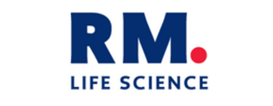 RM Life Science