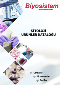 biyosistem_sitoloji
